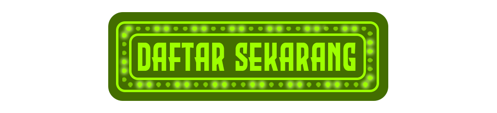 daftar SATELIT88